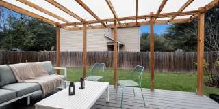 8111 Running Hollow Gallery 23