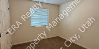 3 bed 2 bath - Twin Home Gallery 8