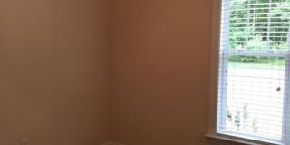 Briton Trace Apartments Gallery 49