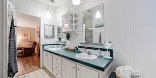 945 Plantation Rd Gallery 22