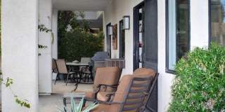 28920 W Natoma Drive Gallery 3