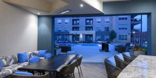 Avalon Lowry Gallery 64