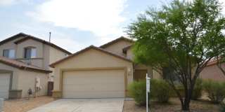 12890 E Red Iron Trail Gallery 1