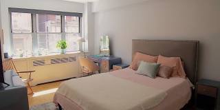 136 East 76th Street Gallery 5