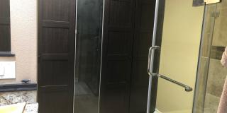 Perfect & Newly Updated Vacation Home, 45+ Active Adult Community. Available May through October2026 Gallery 26