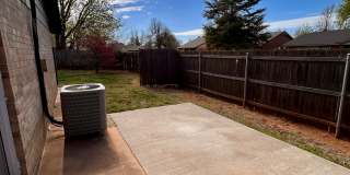 530 Wild Wind Road Gallery 21