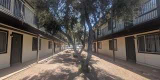 Village at Romero Gallery 1
