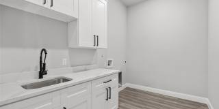 5401 Arroyo Trail Gallery 25