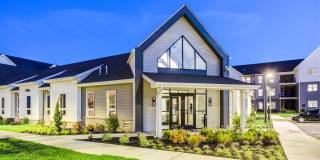 J Centra Burlington Gallery 3