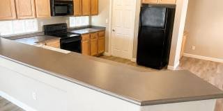 41831 N MILL CREEK Way Gallery 1