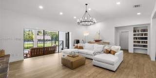 14615 SW 77th Ct Gallery 46