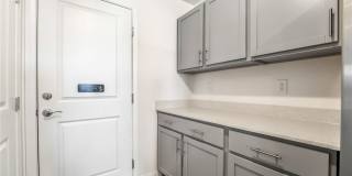 3426 La Cura Avenue Gallery 18