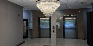 1501 Clairmont Rd 1501 Clairmont Rd Gallery 27