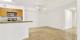 3143 Clint Moore Road 105, Boca Raton, FL 33496 Gallery 6