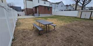 80-06 209th Street Gallery 28