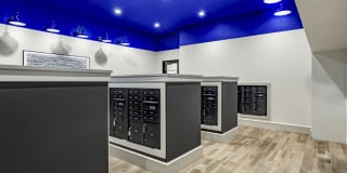 Domain Town Center Gallery 31