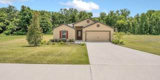 12958 DEL LAGO DRIVE Gallery 1