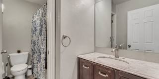 2015 North 650 West Gallery 5
