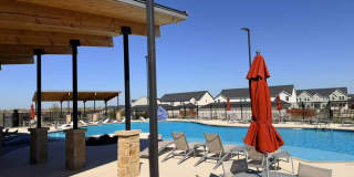 Welcome to this beautiful 3 bed, 2.5 bath 1800 sqft home. Gallery 20