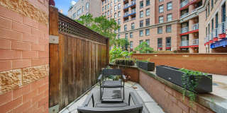 616 E Street NW Gallery 7