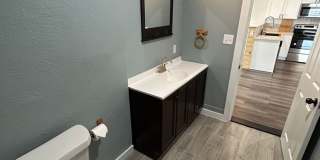 1245 Kayton Avenue Gallery 22