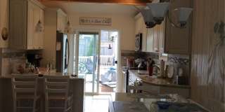 45 Beachwold Gallery 4