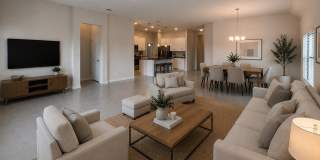 405 Sika Way Gallery 2