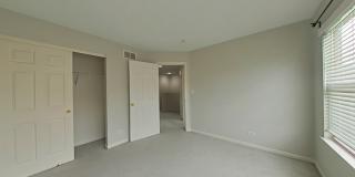 415 N Commerce Street Gallery 12
