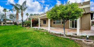 82631 Redford Way Gallery 43
