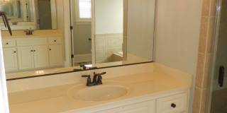 Home For Rent - 4108 DeWaal Street Evans, GA 30809 Gallery 32