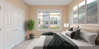 Ramsey Village Gallery 7