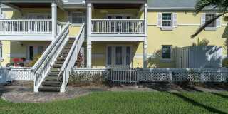 102 Pompano Dr SE - #C - Waterside at Coquina Key North Gallery 27