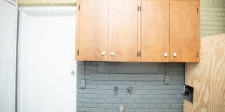 1626 Gum Street Gallery 21