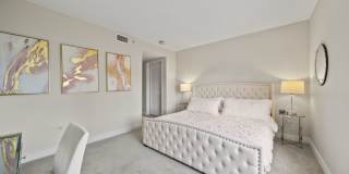 Watermark Waikiki Unit 901 w/ Panoramic Oceanviews Gallery 11