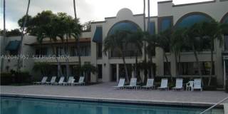 9401 Evergreen Pl Gallery 20