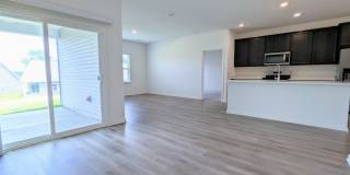 1194 Woodlily Lane - 1 Gallery 8