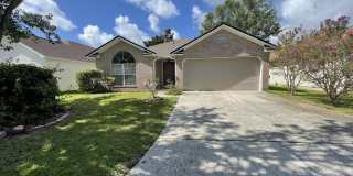 315 Mirabelle Dr Gallery 1