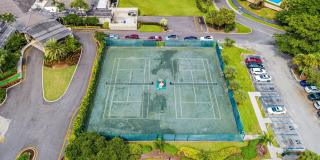 6866 Briarlake Circle Gallery 22