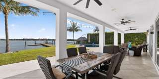 954 Dolphin Court Gallery 25