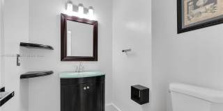 9646 SW 151st Avenue 1, Miami, FL 33196 Gallery 19