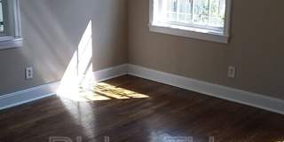 229 Pinewood Ave Gallery 6