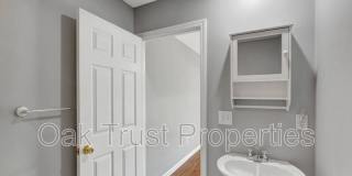 4834 Habersham Lane Gallery 9