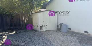 1257 Cougar Lane Gallery 20
