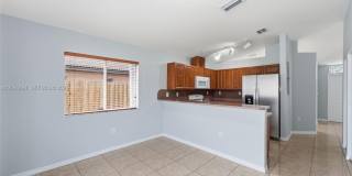 13243 SW 252nd Lane, Homestead, FL 33032 - 2543 Gallery 3