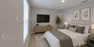 9810 North Santee Terrace Gallery 10