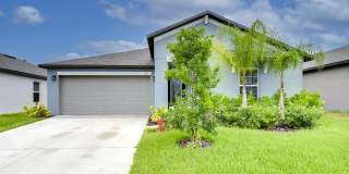 1412 Tahitian Sunrise Dr Gallery 1