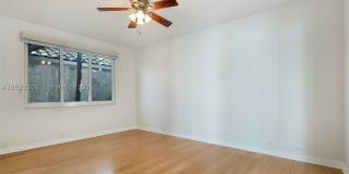 4051 Ensenada Avenue Gallery 25
