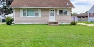 1250 4 1/2 Street Northwest Gallery 13