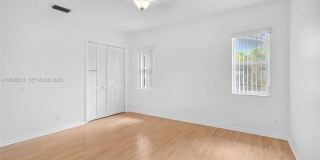 3441 N Hills Dr Gallery 23