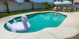 16 Nolina Ln Gallery 1